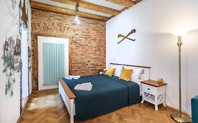 Saint John's 22 Brasov